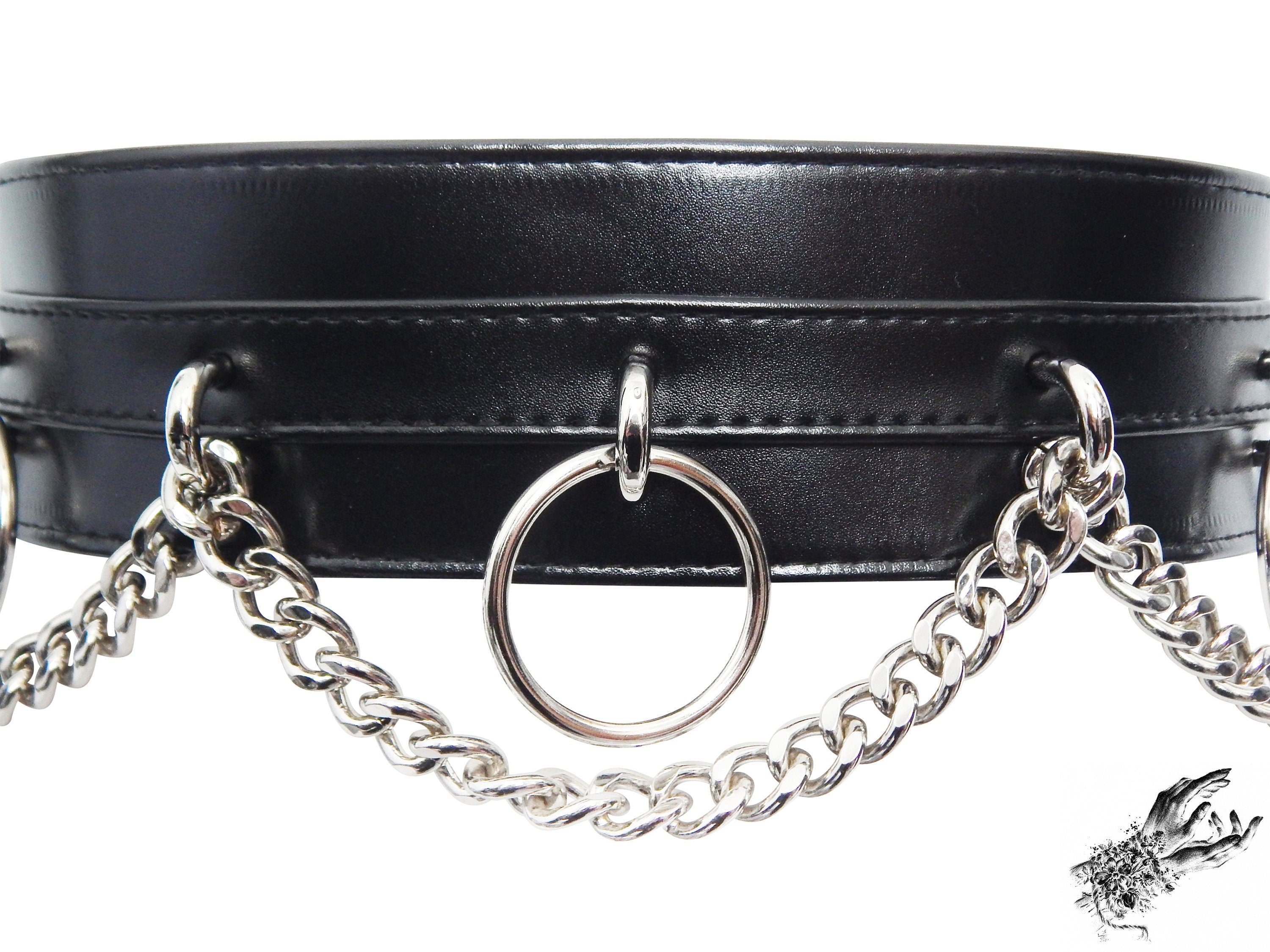 O chain sale belt